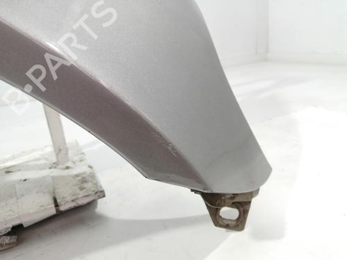 Right front fenders MERCEDES-BENZ A-CLASS (W168) A 160 (168.033, 168.133) | BP19637932C42 