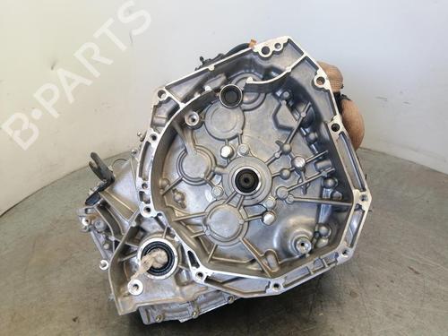 Gearbox RENAULT MEGANE IV Hatchback (B9A/M/N_) | BP38600994M3 - Image 4