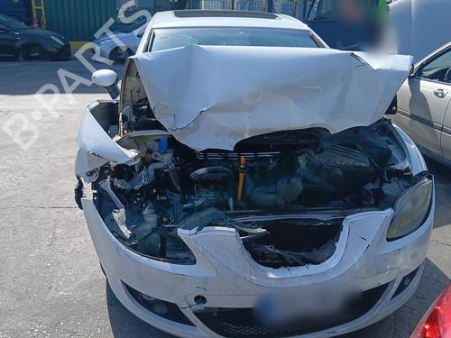 Engine SEAT LEON (1P1) | BP38415451M1 - Image 11