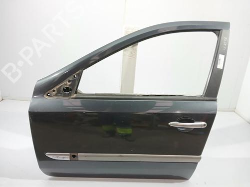 left-front-door-renault-laguna-ii-bg01_-2001-2002-2003-2004-2005-2006-2007-34244876 main image