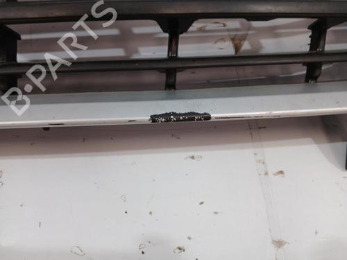 Grille FIAT DUCATO Platform/Chassis (250_) 140 Multijet 2,3 D | BP30166709C40 