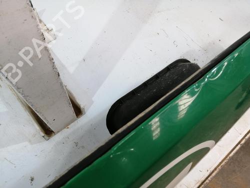 Hood FIAT DUCATO Van (250_)  | BP29257027C1 