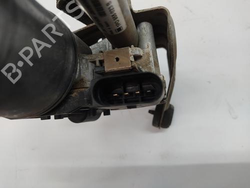 Front wiper motor SEAT LEON (1P1)  | BP27360235M29 