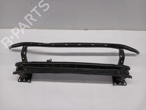 Used Front bumper reinforcement VW GOLF VIII (CD1, DA1) [2019-2025]  29235043