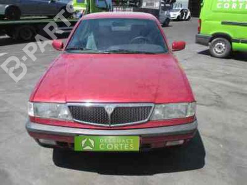 Used Parts LANCIA DEDRA (835_)  1.6 LE Cat (835EB)  732671