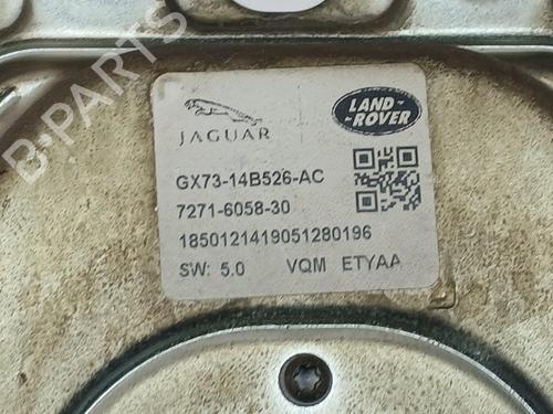 Electronic module LAND ROVER RANGE ROVER VELAR (L560) | BP37182145M83 - Image 2
