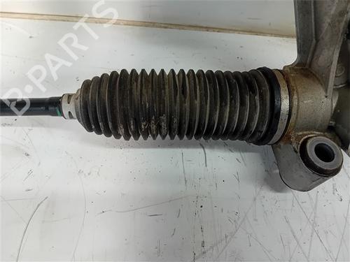 Steering rack FORD TRANSIT V363 Platform/Chassis (FED, FFD) 2.0 EcoBlue | BP40273714M22 - Image 2