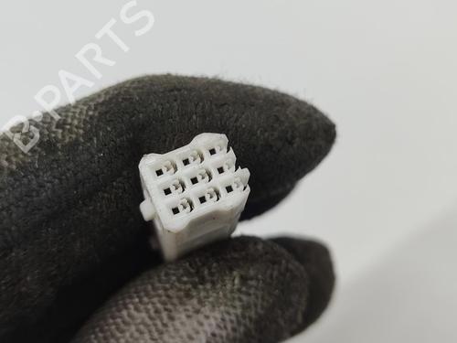 Left mirror MAZDA 3 Hatchback (BP)  | BP33658265C26  - Image 6