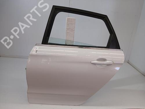 dr-venstre-bagtil-citroen-c4-ii-nc_-2009-34216135 main image