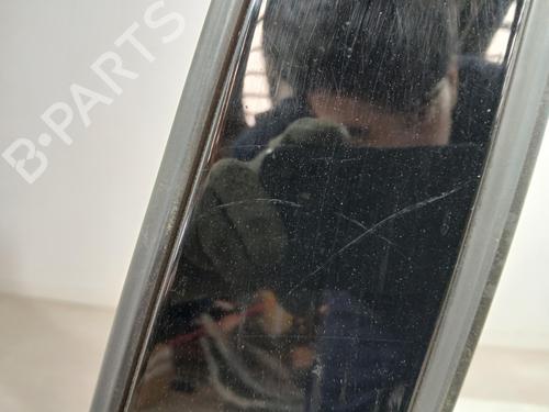 Left rear door BMW 3 (E46) 320 d | BP24849380C4 