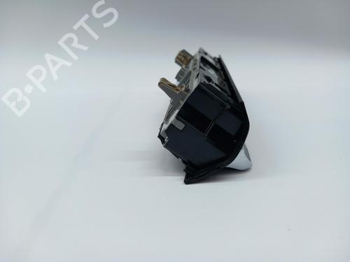 Switch MG MG ZS SUV (AZS1)  | BP29243969I30 