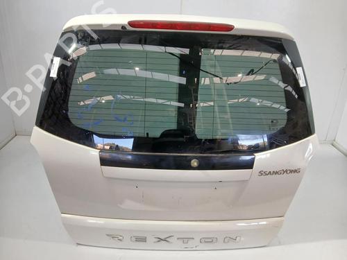 BP30406364C6 main image