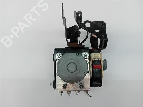 Control unit RENAULT CAPTUR II (HF_) TCe 130 (HFMF) | BP37033013M11 - Image 4