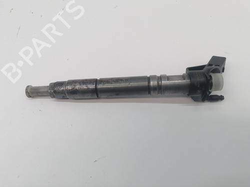 Injector MERCEDES-BENZ VITO Bus (W639)  | BP28217370M100 