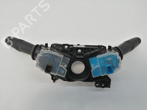 Headlight switch HONDA HR-V (RU) 1.5 (RU1) | BP19082775I24 