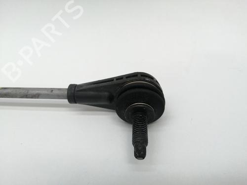 Right front suspension arm PEUGEOT 2008 II (UD_, US_, UY_, UJ_, UR_, UC_)  | BP17649117M13 