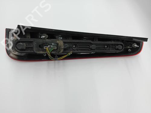 Left taillight FORD C-MAX (DM2) | BP37151493C34 - Image 3