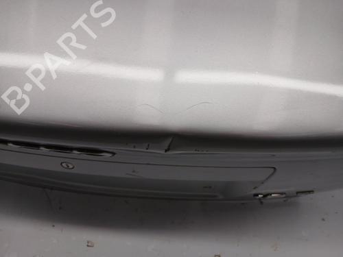 Tailgate AUDI A4 B5 (8D2) 1.8 T | BP30077657C6 