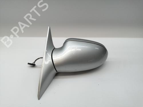 Left mirror MERCEDES-BENZ SLK (R170)  | BP29304358C26 
