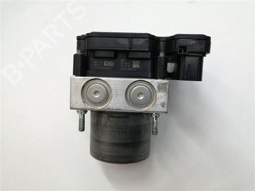Used Control unit Control unit 15658602 15658602
