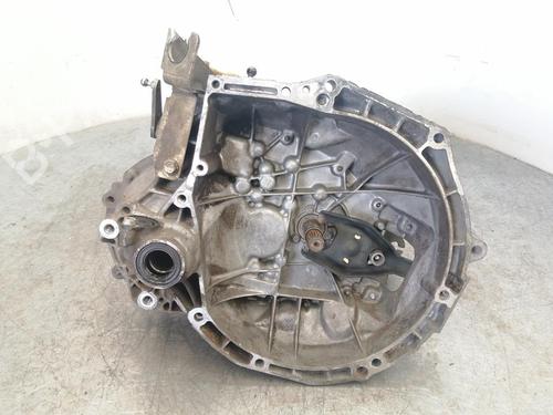 Gearbox PEUGEOT BIPPER (AA_) | BP37177394M3 - Image 5