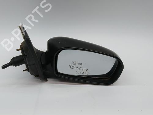 Used Right mirror Right mirror 37032481 37032481