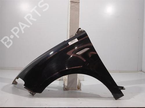 left-front-fenders-lancia-ypsilon-312_-2011-33011434 main image