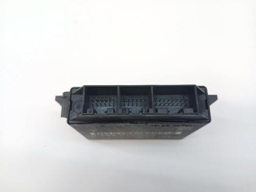 Electronic module AUDI A4 B6 Convertible (8H7) 3.0 | BP37594868M83 - Image 2