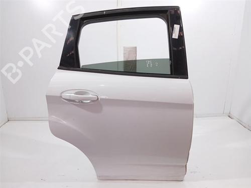 right-rear-door-ford-c-max-ii-dxacb7-dxaceu-2010-2011-2012-2013-2014-2015-2016-2017-2018-2019-37429481 main image