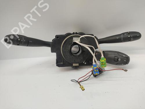 Used Headlight switch CITROËN XSARA PICASSO (N68) 2.0 HDi (90 hp) 29376261