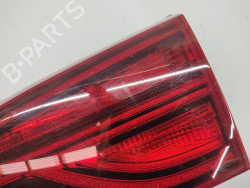 Right tailgate light KIA NIRO I (DE) 1.6 GDI Plug-in Hybrid | BP28162852C80 