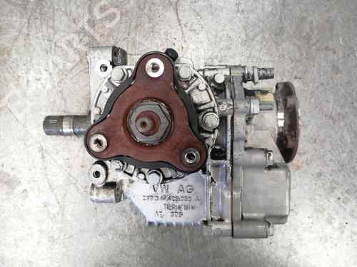 Ripartitore di coppia Ripartitore di coppia VW CADDY III MPV (2KB, 2KJ, 2CB, 2CJ) 2.0 TDI 4motion (110 hp) 37246901 37246901