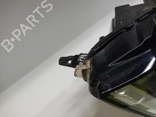 Lyskaster venstre FORD ECONOLINE Van  | BP31331011C28 