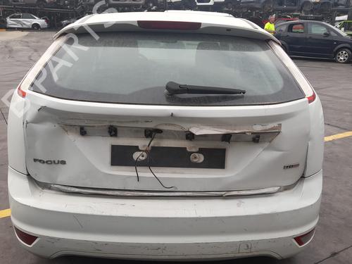 Third brake light FORD FOCUS II (DA_, HCP, DP) 1.6 TDCi | BP10960240L11 