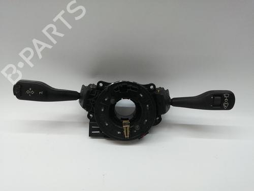 Used Headlight switch Headlight switch BMW 3 (E46) 318 i (143 hp) 34286182 34286182