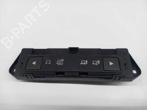 Used Switch LAND ROVER RANGE ROVER EVOQUE (L538) [2011-2019]  21091580