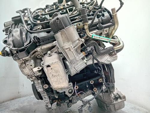 Engine JEEP GRAND CHEROKEE IV (WK, WK2) 3.0 CRD V6 4x4 | BP36641913M1 - Image 7