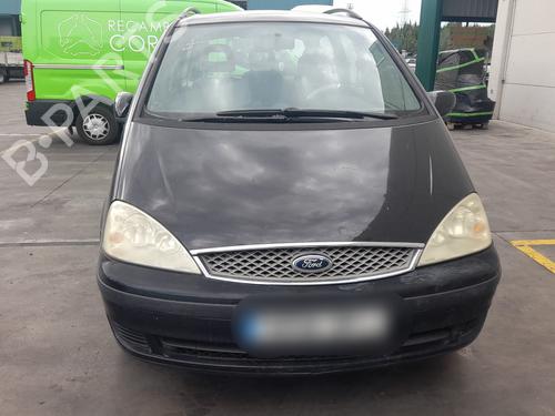 Used Parts FORD GALAXY I (WGR)  1.9 TDI  1692450