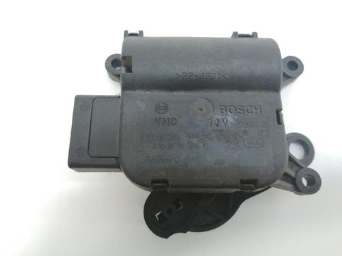 Used Electronic module VW GOLF V (1K1) [2003-2010]  16698700
