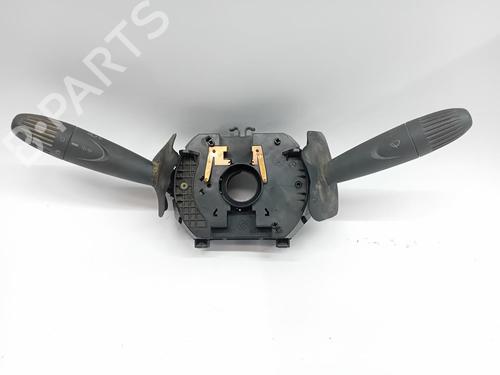 Comutador luzes Comutador luzes 38470119 38470119