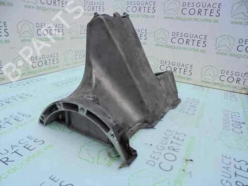 Used Oil sump MERCEDES-BENZ A-CLASS (W168) A 160 CDI (168.007) (60 hp) 14026226