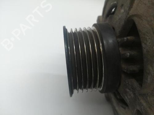 Alternator FORD FOCUS II Saloon (DB_, FCH, DH) | BP33935784M7 - Image 6