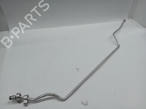 Used AC pipe AC pipe PORSCHE 718 BOXSTER (982) 2.0 T (982320, 982321, 982350, 982351) (300 hp) 36276180 36276180