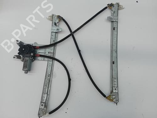 Used Front right window mechanism Front right window mechanism 38470077 38470077