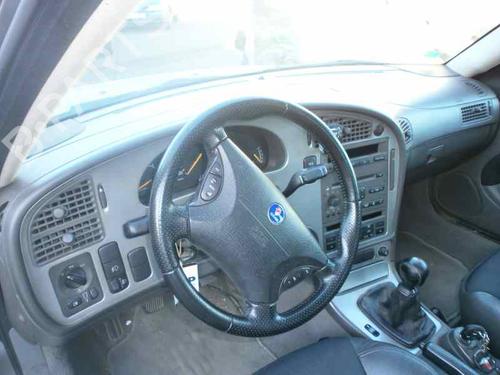 Left tailgate light SAAB 9-5 (YS3E) | BP10253808C79