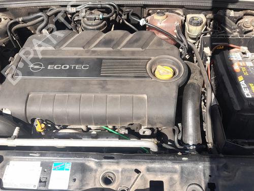 Forskærm venstre OPEL VECTRA C (Z02) 1.9 CDTI (F69) | BP16138248C41