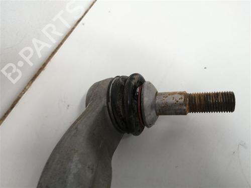 Steering rack BMW X1 (U11) sDrive 18 d | BP27593978M22  - Image 5