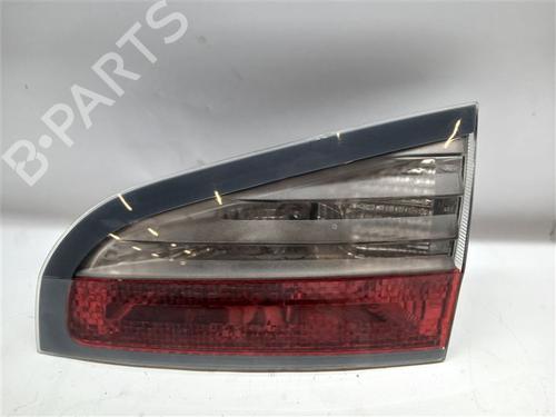 Used Interior roof light Interior roof light 39624875 39624875