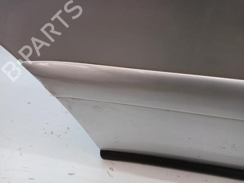 Dør høyre bak AUDI A4 B5 (8D2) 1.8 T | BP29982426C5 