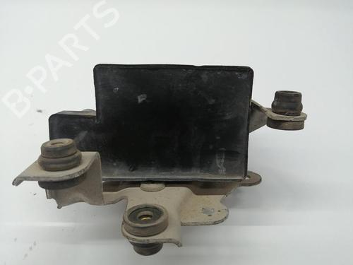 Control unit PORSCHE CAYENNE (9PA) | BP37428800M11 - Image 3